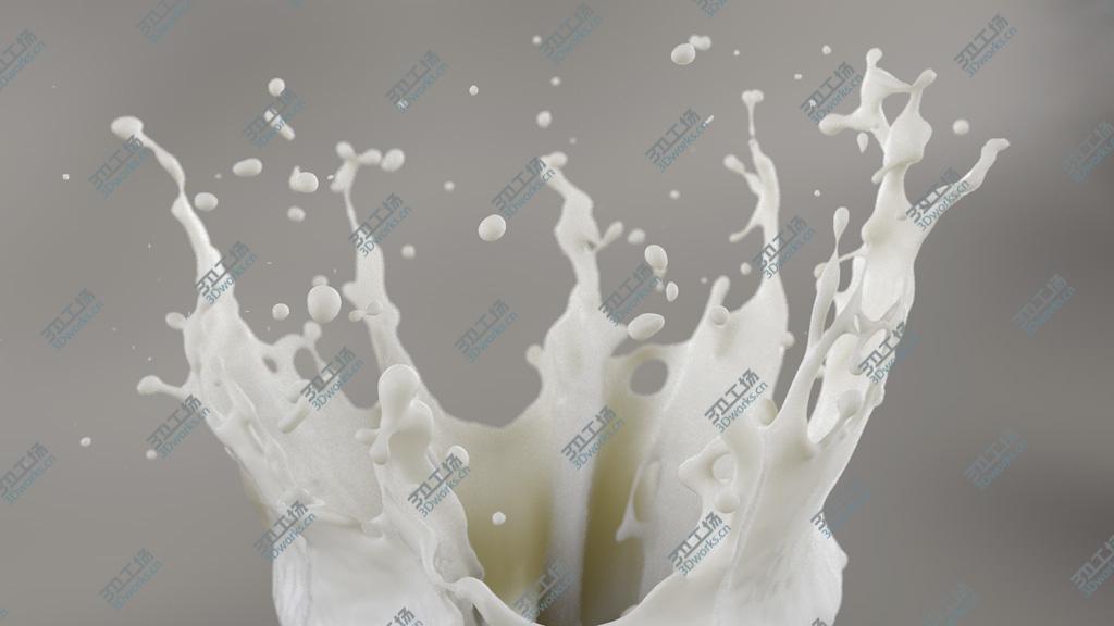 images/goods_img/202105071/Splash 3D model/1.jpg